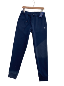 RALPH LAUREN PANTALONE