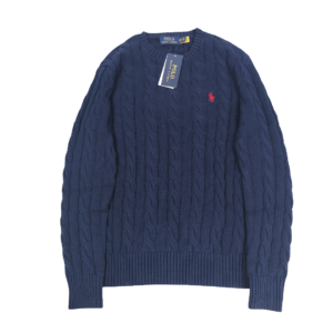 RALPH LAUREN MAGLIONE