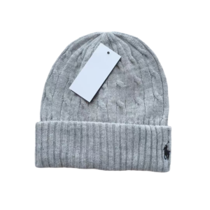 RALPH LAUREN CAPPELLO