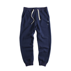 RALPH LAUREN PANTALONE
