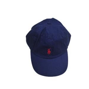 RALPH LAUREN CAPPELLO