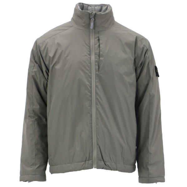 STONE ISLAND GIACCA - Image 2