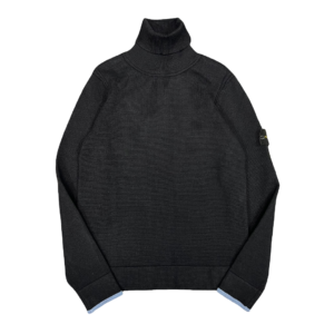 STONE ISLAND MAGLIONE