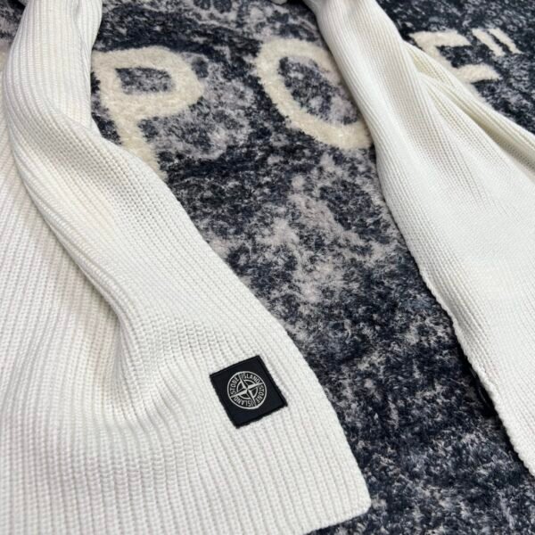 STONE ISLAND SCIARPA - Image 2