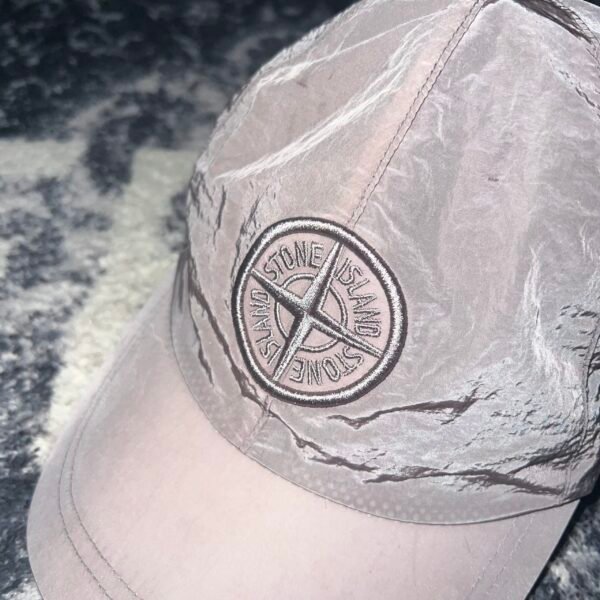 STONE ISLAND CAPPELLO - Image 4