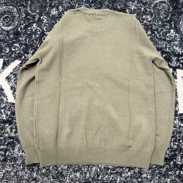 STONE ISLAND MAGLIONE - Image 5