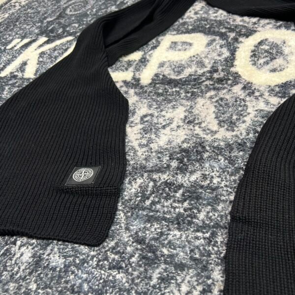 STONE ISLAND SCIARPA - Image 4