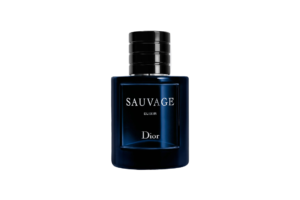 DIOR SAUVAGE 100ML ELIXIR
