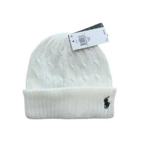 RALPH LAUREN CAPPELLO