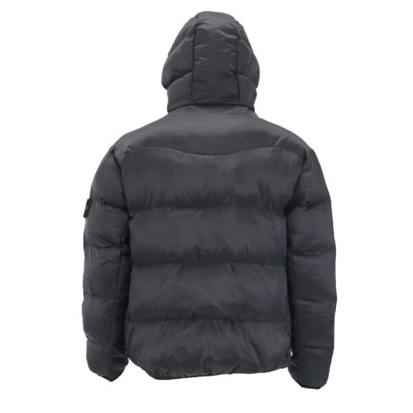 STONE ISLAND GIACCA - Image 5