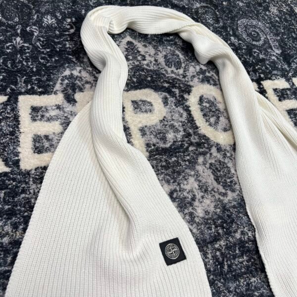 STONE ISLAND SCIARPA - Image 3