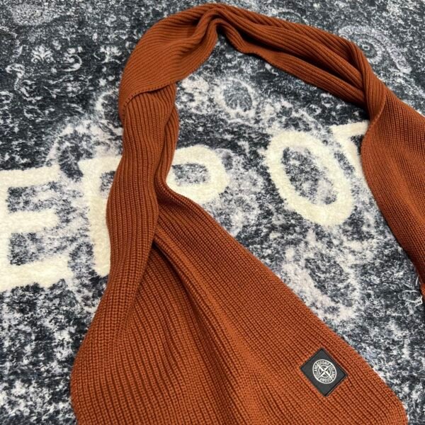 STONE ISLAND SCIARPA - Image 4