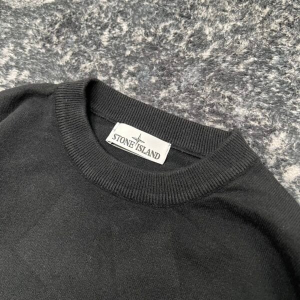 STONE ISLAND MAGLIONE - Image 2