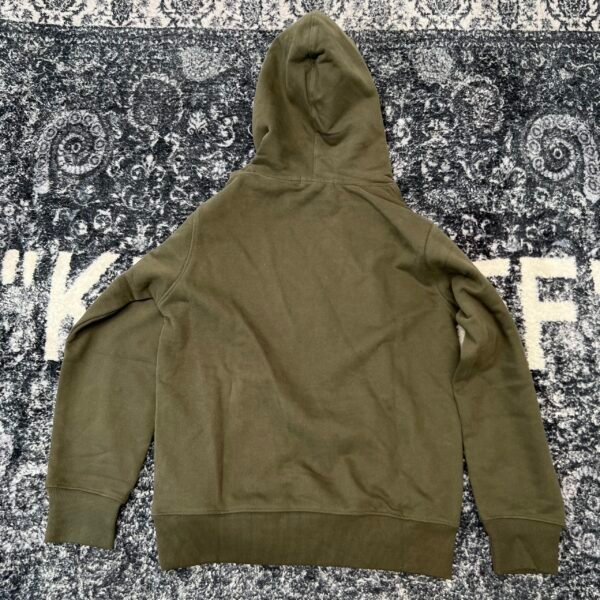 STONE ISLAND FELPA - Image 6
