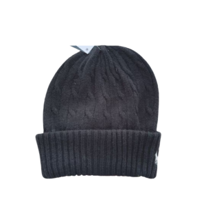 RALPH LAUREN CAPPELLO