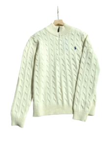 RALPH LAUREN MAGLIONE