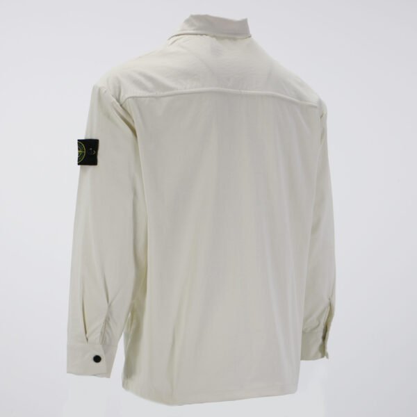 STONE ISLAND CAMICIA - Image 3