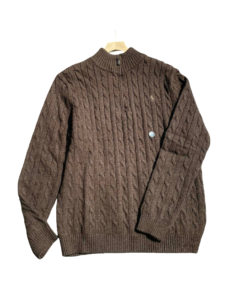 RALPH LAUREN MAGLIONE