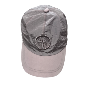 STONE ISLAND CAPPELLO