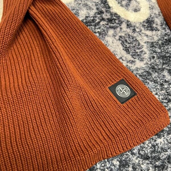 STONE ISLAND SCIARPA - Image 2