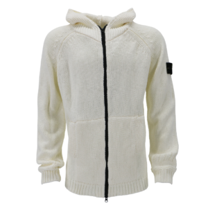 STONE ISLAND MAGLIONE