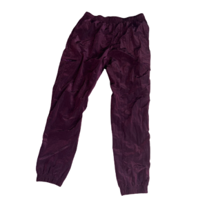 STONE ISLAND PANTALONE