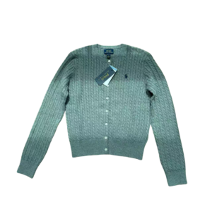 RALPH LAUREN MAGLIONE DA DONNA