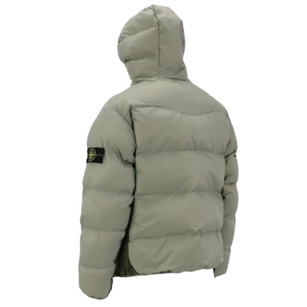 STONE ISLAND GIACCA - Image 3