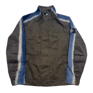 STONE ISLAND GIACCA