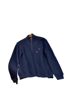 RALPH LAUREN FELPA