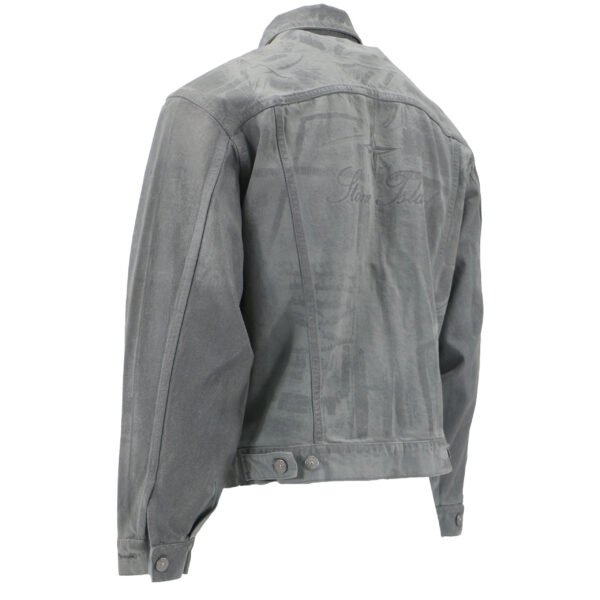 STONE ISLAND GIACCA - Image 10