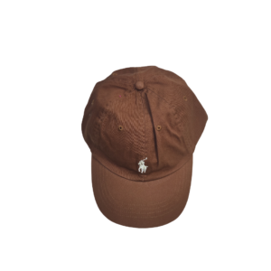 RALPH LAUREN CAPPELLO