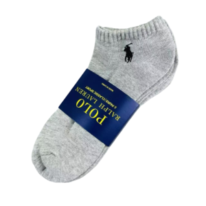 RALPH LAUREN CALZINI 6 PAIA