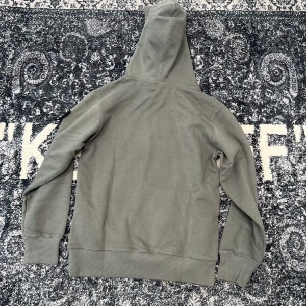 STONE ISLAND FELPA - Image 6