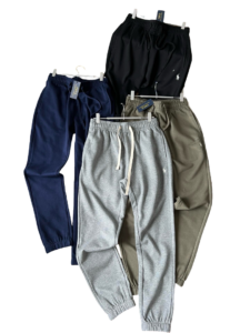 RALPH LAUREN PANTALONI
