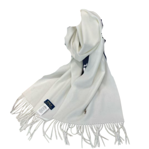 RALPH LAUREN SCIARPA