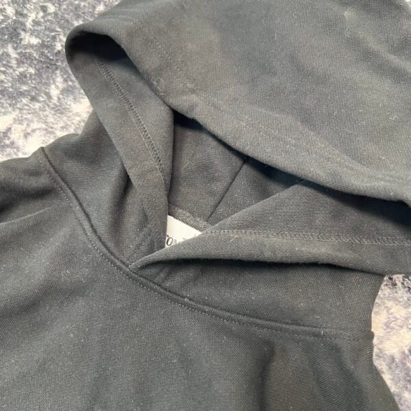STONE ISLAND FELPA - Image 2