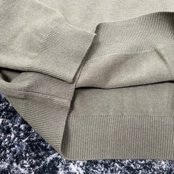 STONE ISLAND MAGLIONE - Image 4