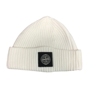STONE ISLAND CAPPELLO