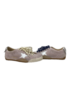 GOLDEN GOOSE TRUE-STAR