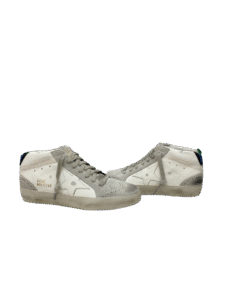 GOLDEN GOOSE MID STAR