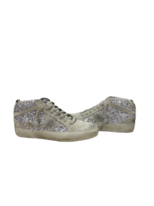 GOLDEN GOOSE MID STAR