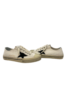 GOLDEN GOOSE VSTAR
