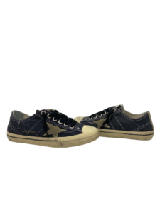 GOLDEN GOOSE VSTAR