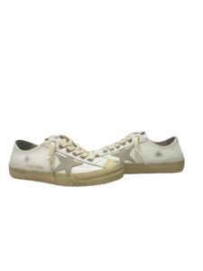 GOLDEN GOOSE VSTAR