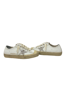 GOLDEN GOOSE VSTAR