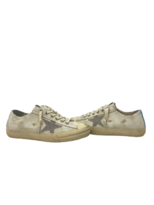 GOLDEN GOOSE VSTAR