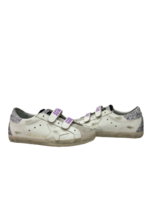 GOLDEN GOOSE OLD SCHOOL