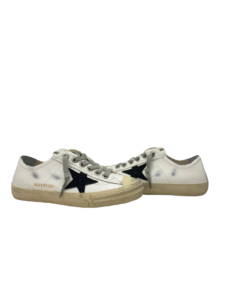 GOLDEN GOOSE VSTAR