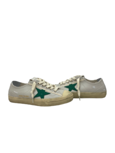GOLDEN GOOSE VSTAR